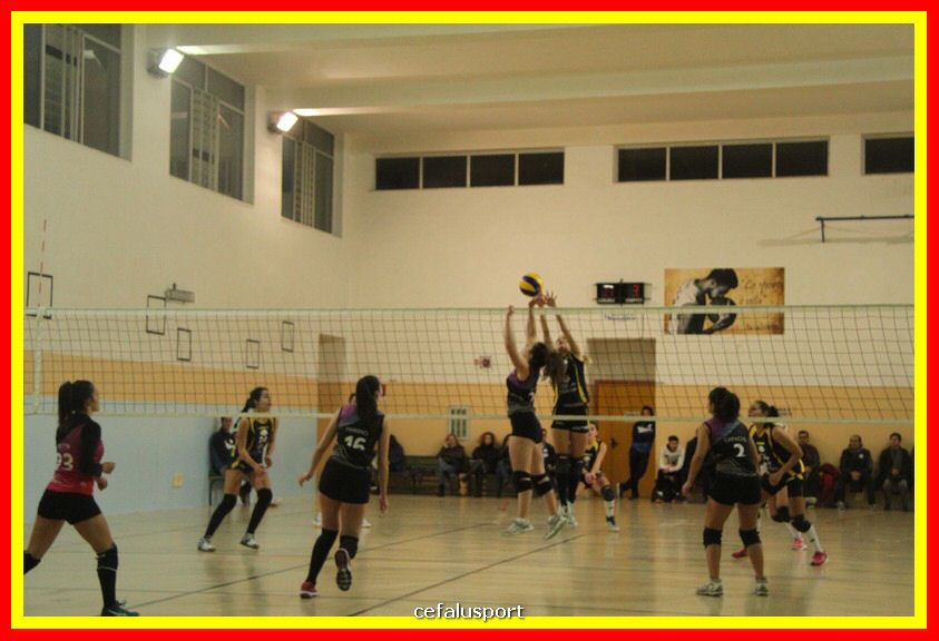171210 volley 089.jpg